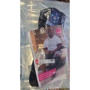 circaid Profile Leg Foot Elastic Compression system Brrr Medi Black Leg & Foot